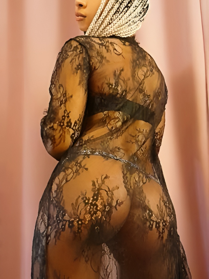 Индивидуалка Елена, доступна для личного знакомства от 3000 руб