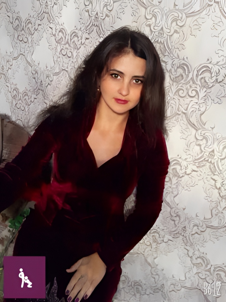 Индивидуалка Галина, доступна для личного знакомства от 10000 руб