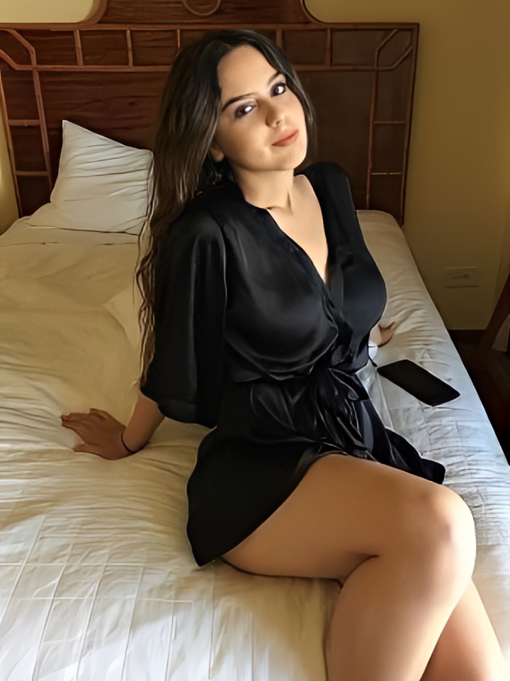 Ольга привлекательная девушка из Усолье-сибирское цена от 4000 руб