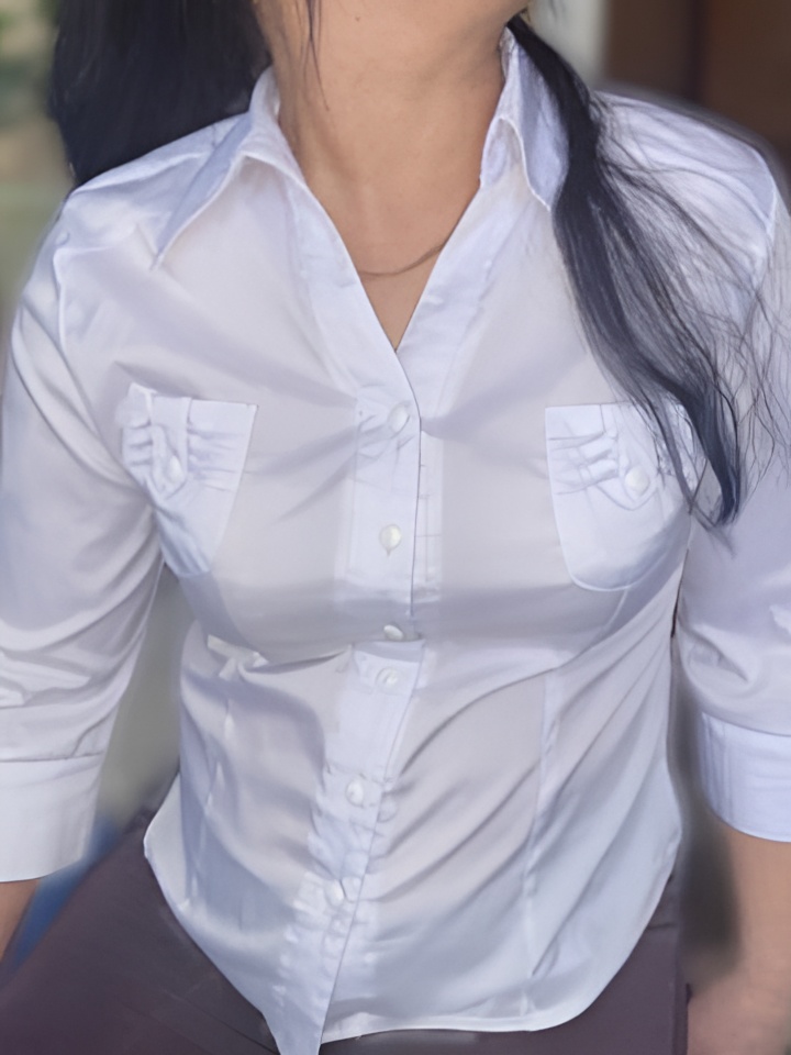 Индивидуалка Рита, доступна для личного знакомства от 4000 руб