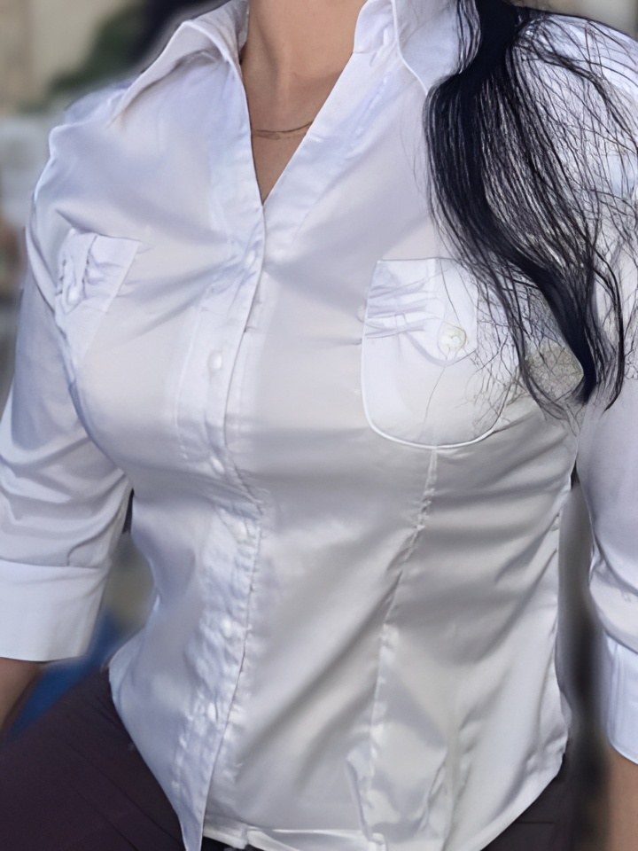 Индивидуалка Рита, доступна для личного знакомства от 4000 руб