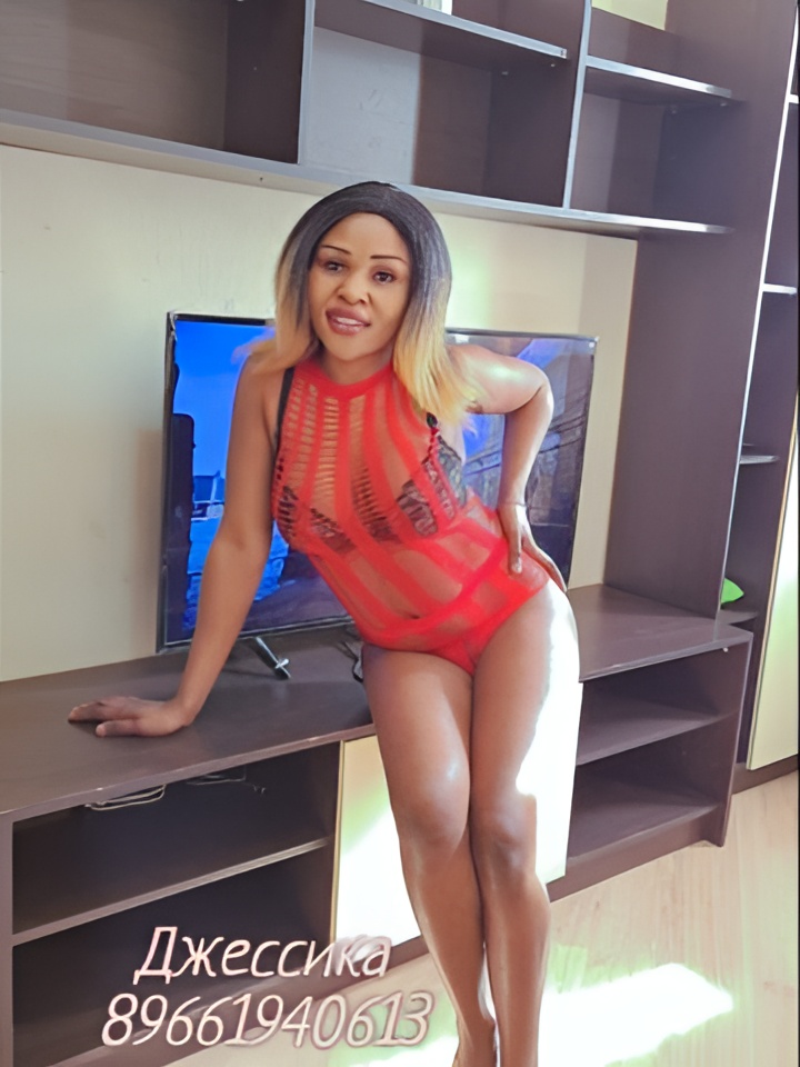 Роза привлекательная девушка из Усолье-сибирское цена от 2500 руб