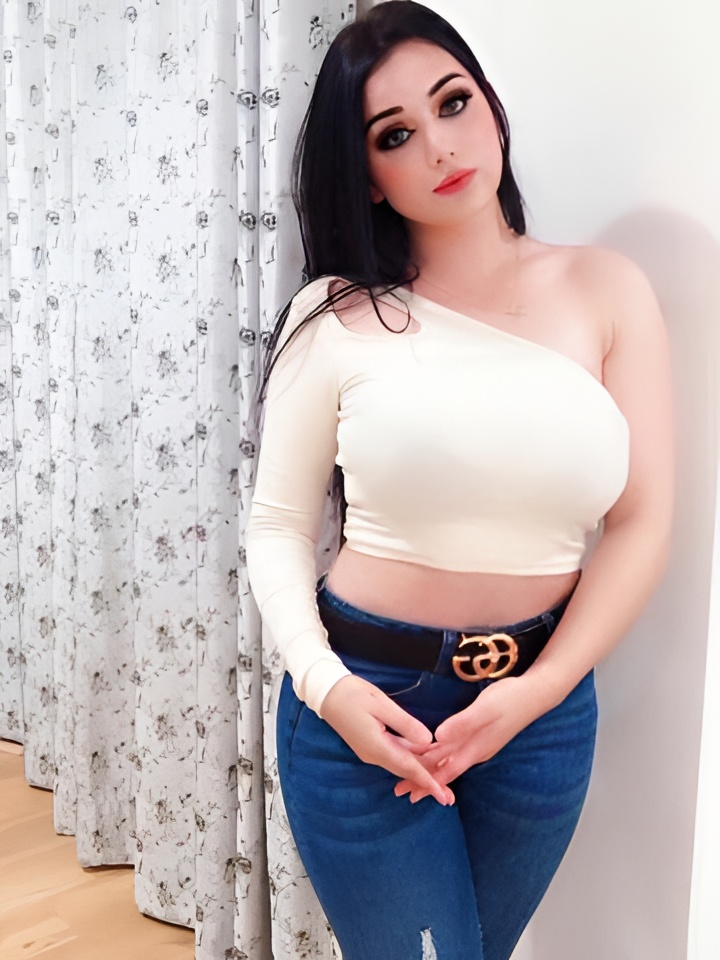 Индивидуалка Светлана, доступна для личного знакомства от 10000 руб