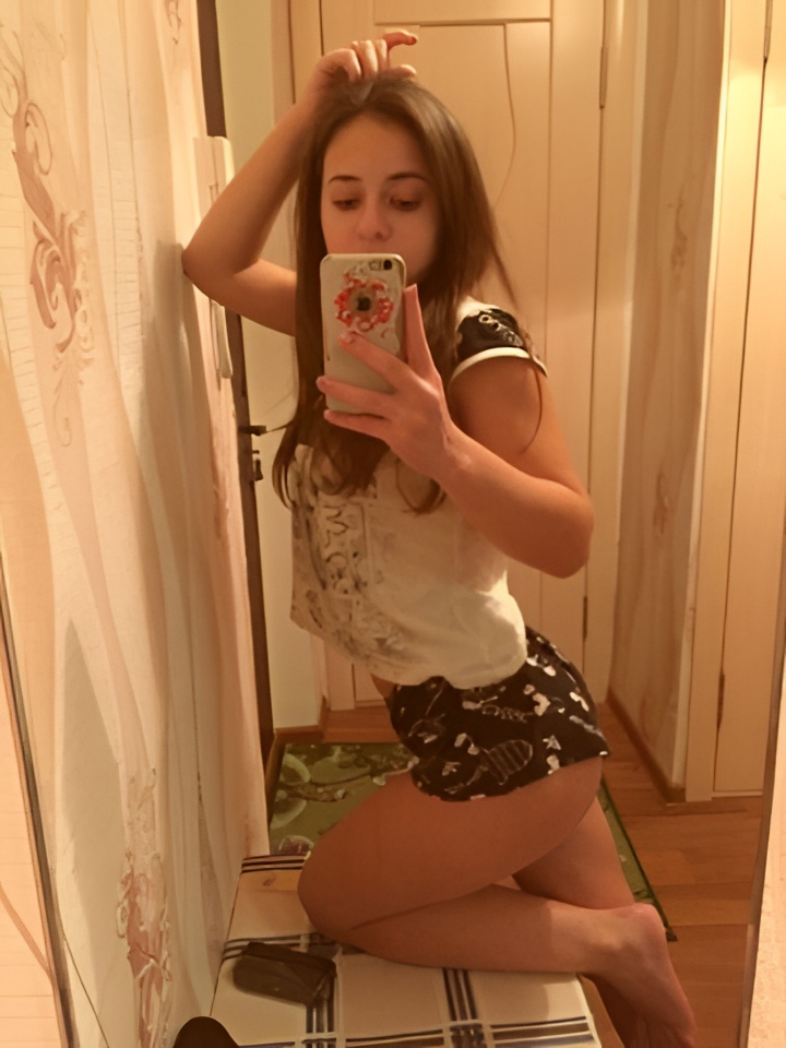 Индивидуалка Татьяна, доступна для личного знакомства от 5000 руб