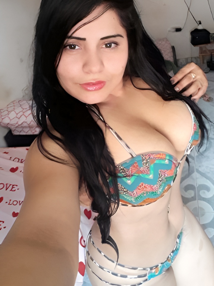 Забава привлекательная девушка из Усолье-сибирское цена от 4000 руб