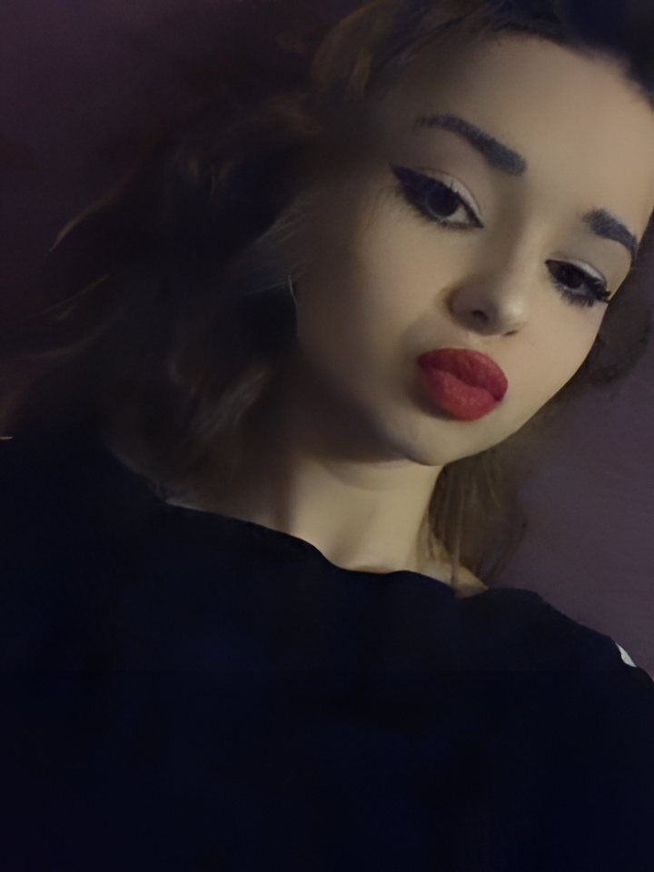 Индивидуалка Жанна, доступна для личного знакомства от 3000 руб