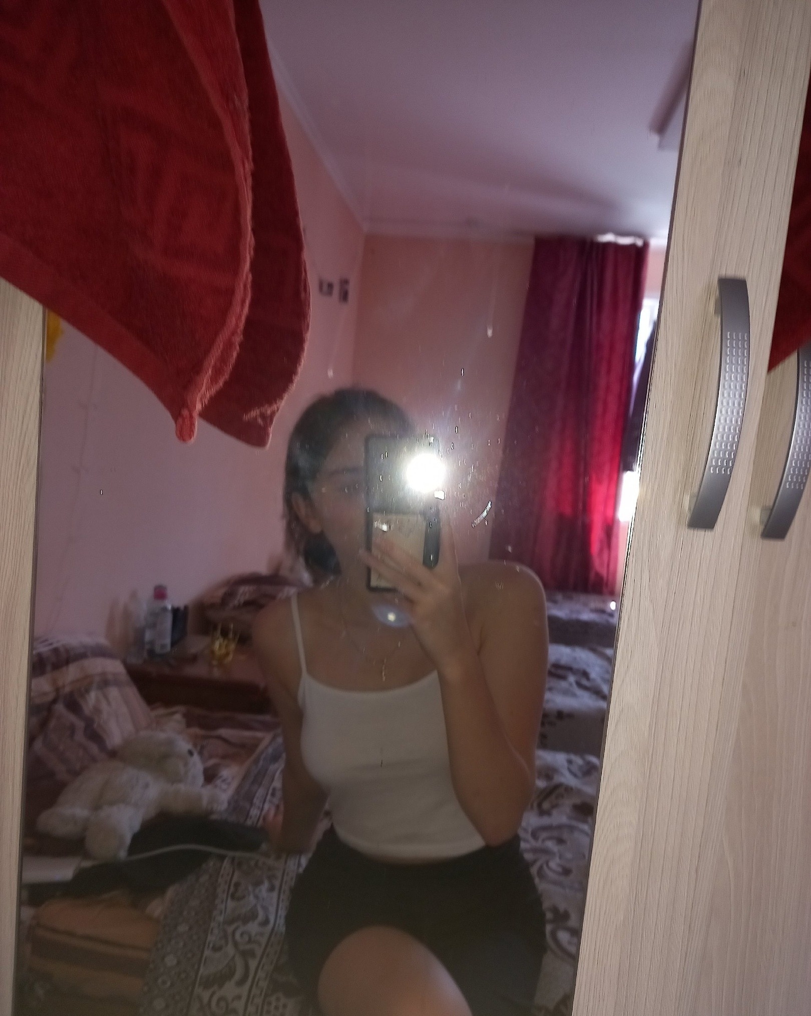 Рада привлекательная девушка из Усолье-сибирское цена от 3000 руб