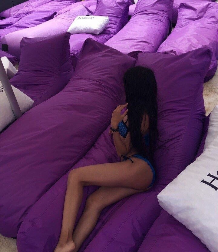 Надежда привлекательная девушка из Усолье-сибирское цена от 3500 руб