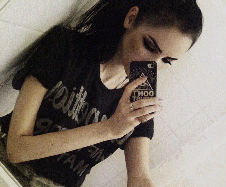 ВАРЯ!!! привлекательная девушка из Усолье-сибирское цена от 3500 руб