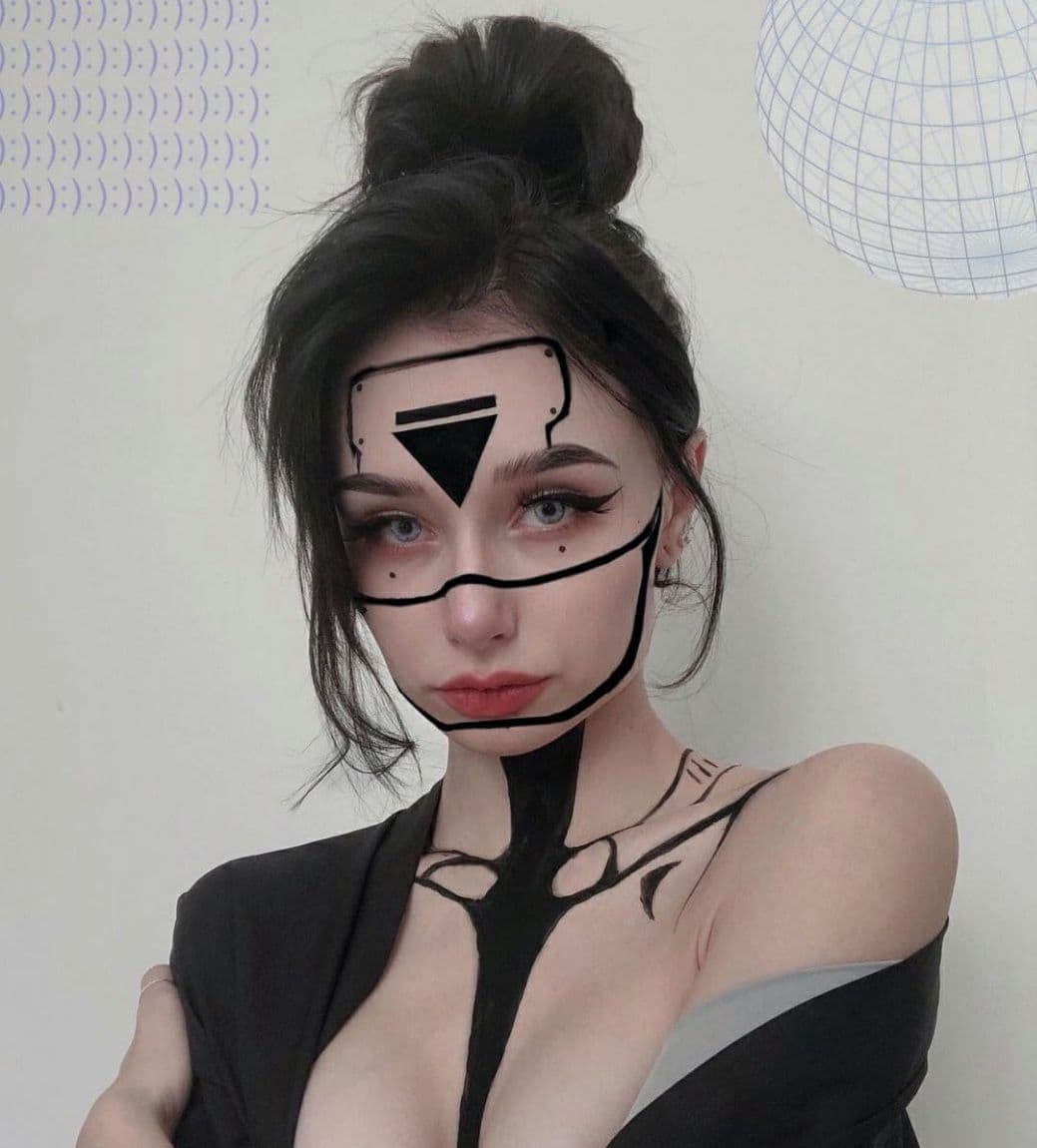 Тамара привлекательная девушка из Усолье-сибирское цена от 3500 руб