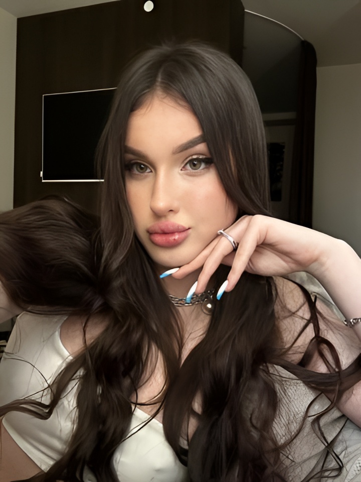 Индивидуалка Алла, доступна для личного знакомства от 3000 руб