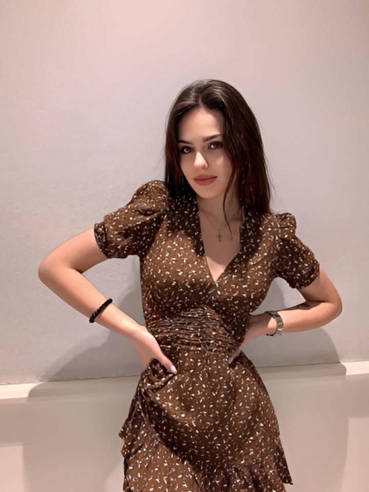 Индивидуалка Ася, доступна для личного знакомства от 10000 руб