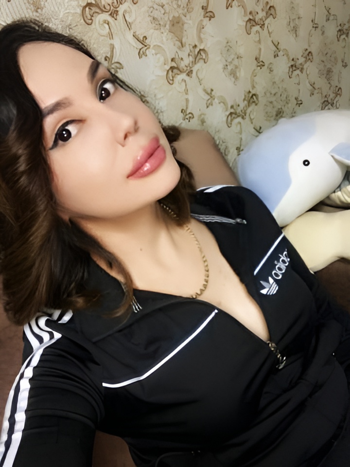 Индивидуалка Филиция, доступна для личного знакомства от 5000 руб