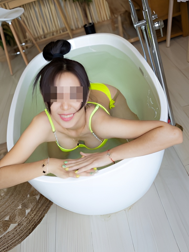 Индивидуалка Людмила, доступна для личного знакомства от 10000 руб