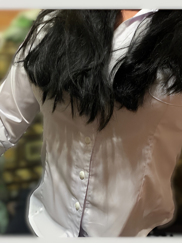 Индивидуалка Рита, доступна для личного знакомства от 4000 руб