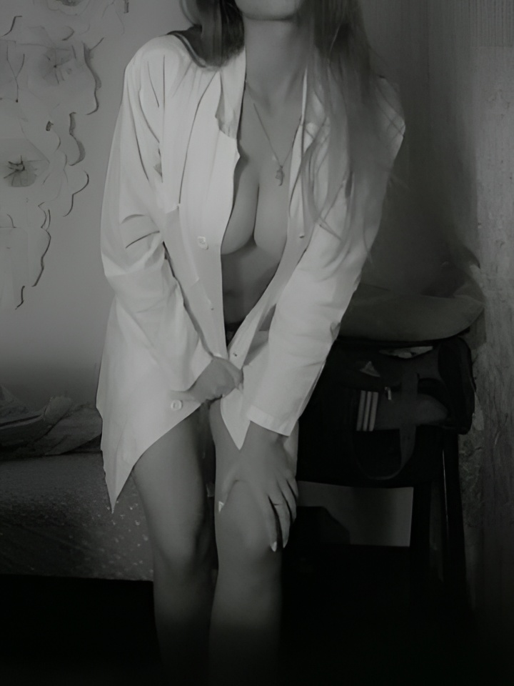 Индивидуалка Ульяна, доступна для личного знакомства от 4000 руб