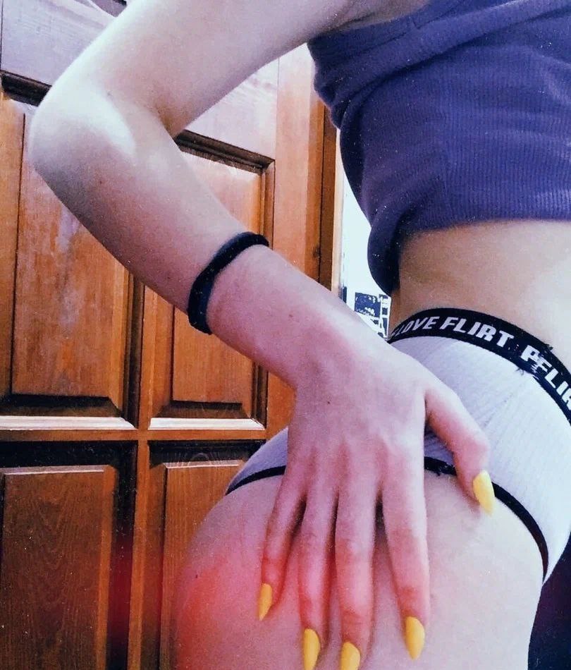 Индивидуалка Эмилия, доступна для личного знакомства от 3000 руб