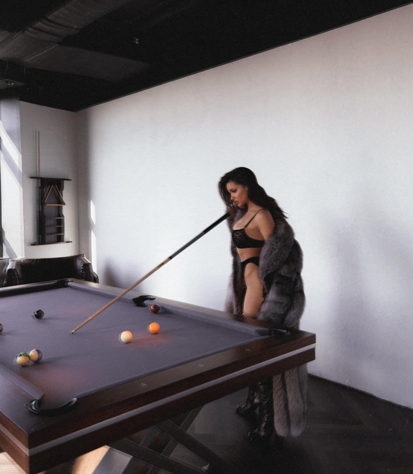 Индивидуалка Мариам, доступна для личного знакомства от 6000 руб