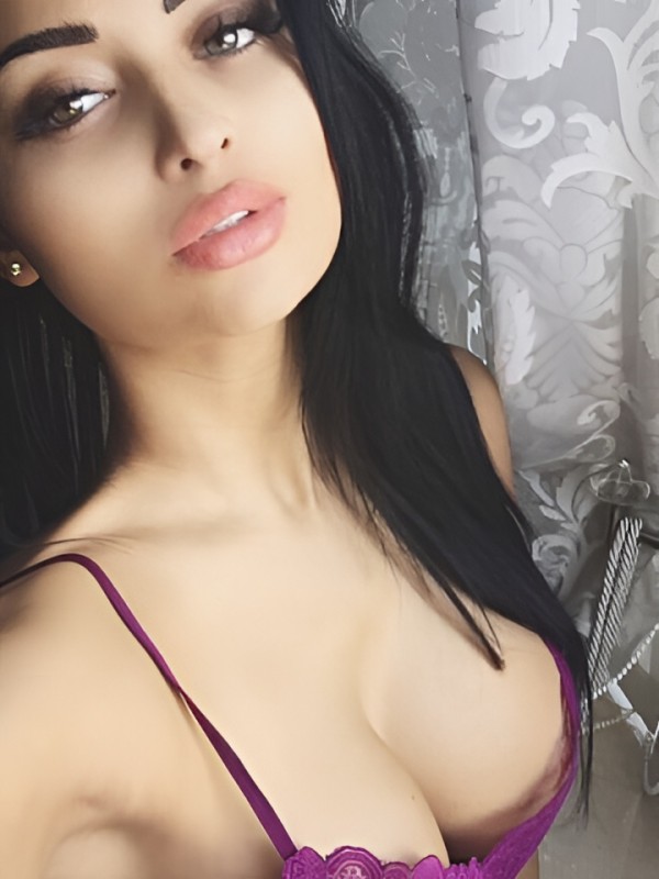 Евлалия из Усолье-сибирское