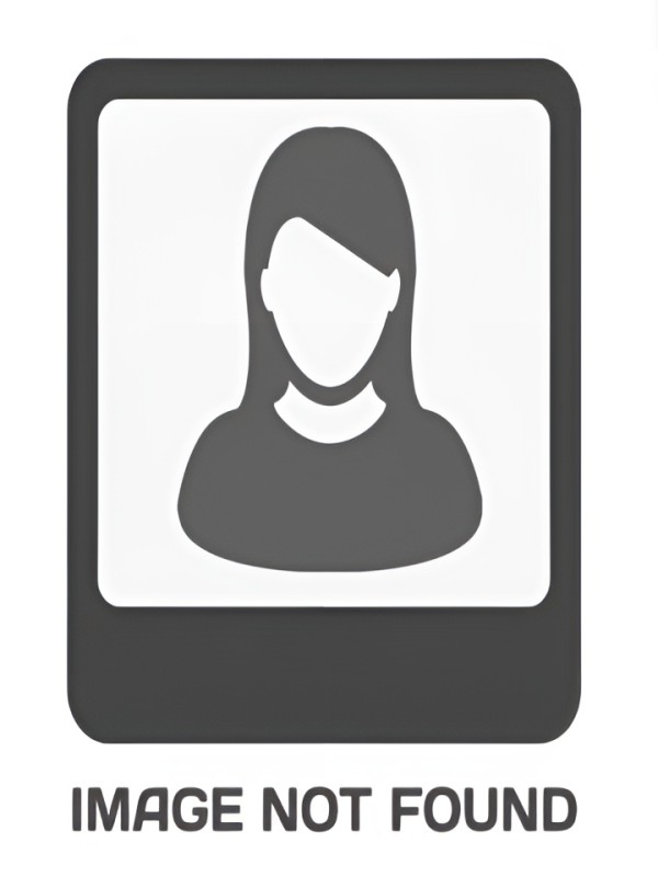 Лариса фото 4