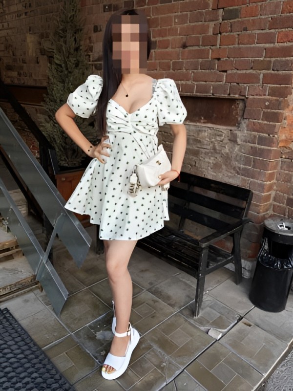 Людмила из Усолье-сибирское