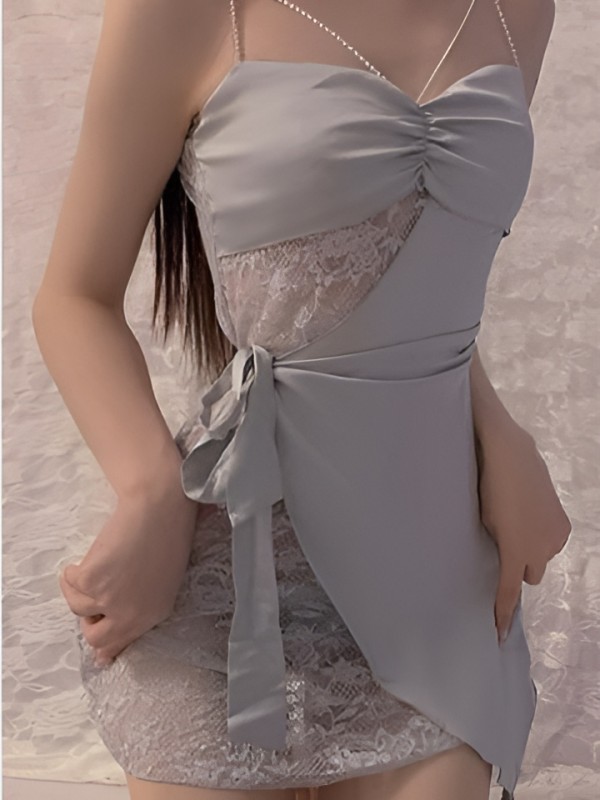 Пелагея из Усолье-сибирское