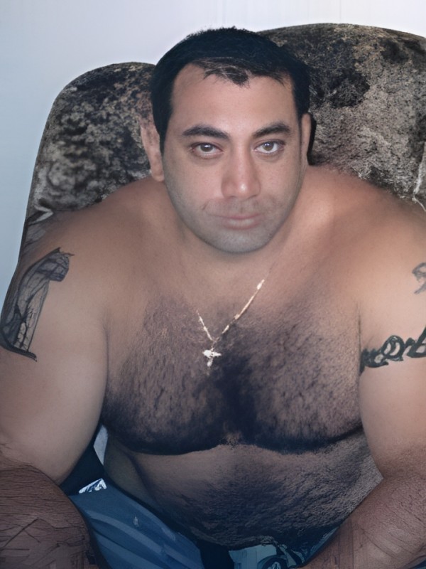 Снежана из Усолье-сибирское