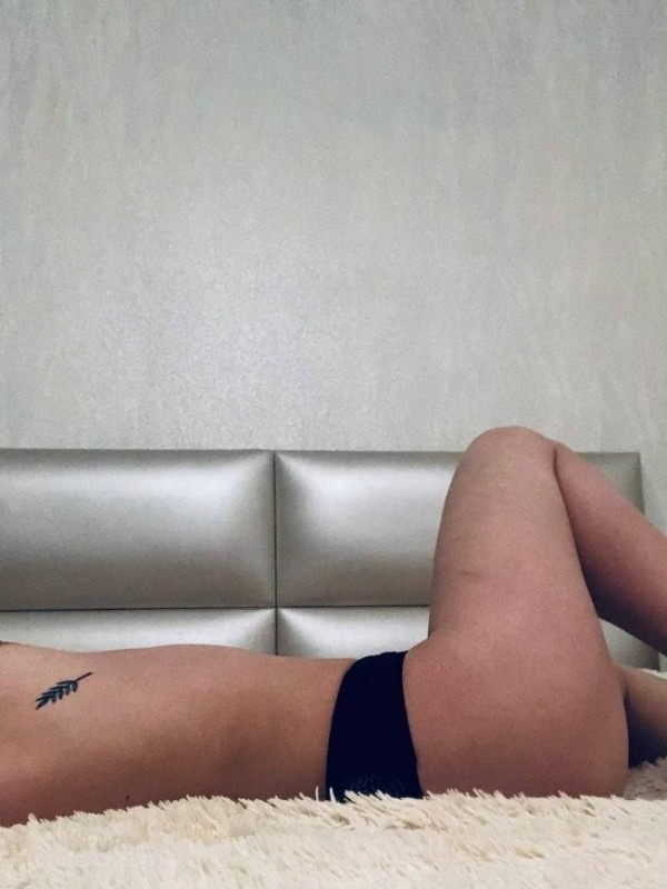 Влада из Усолье-сибирское