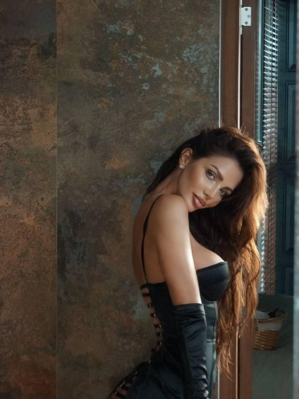 Инна фото 3