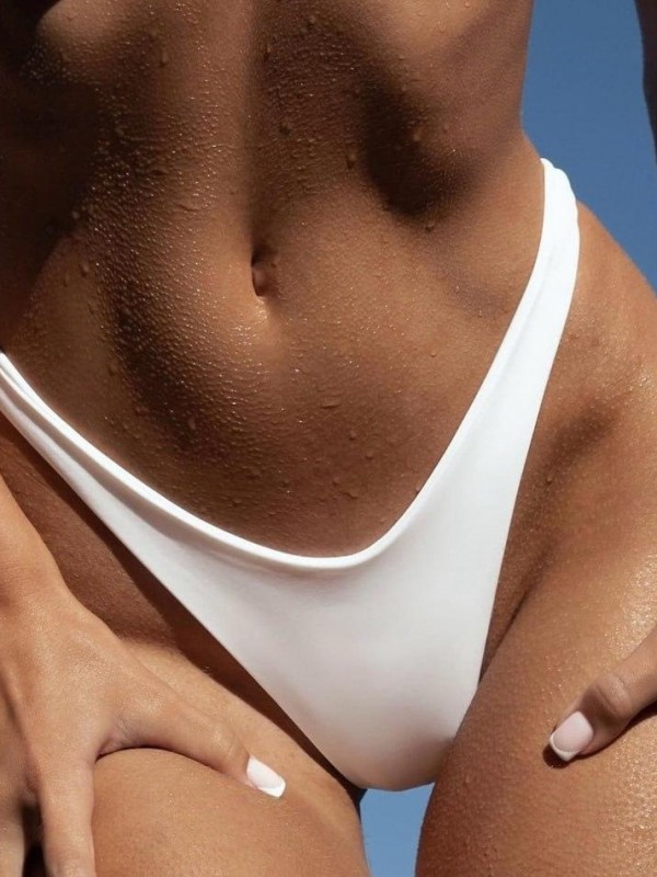 Ирочка фото 4