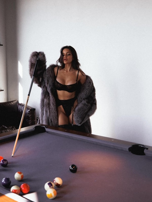 Мариам фото 2