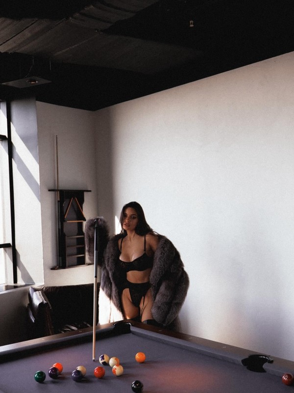 Мариам фото 3