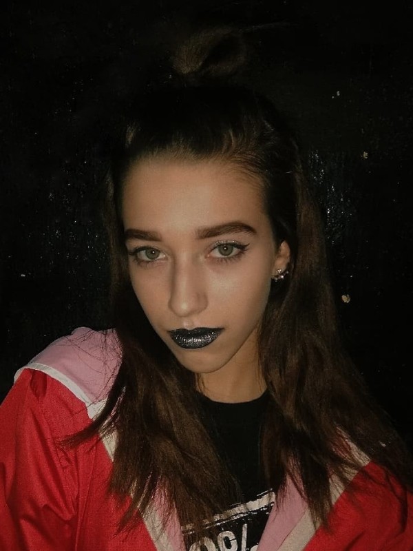 Нателла фото 4