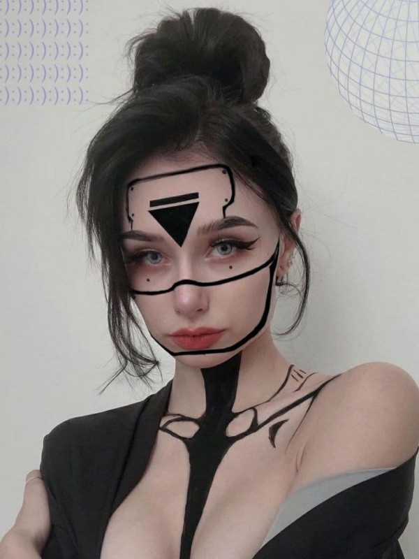 Тамара из Усолье-сибирское