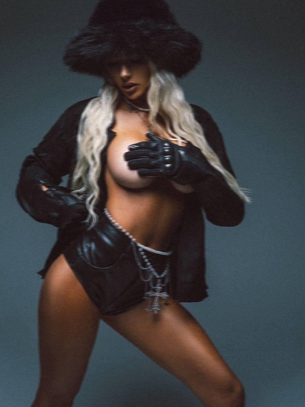 Елена из Усолье-сибирское