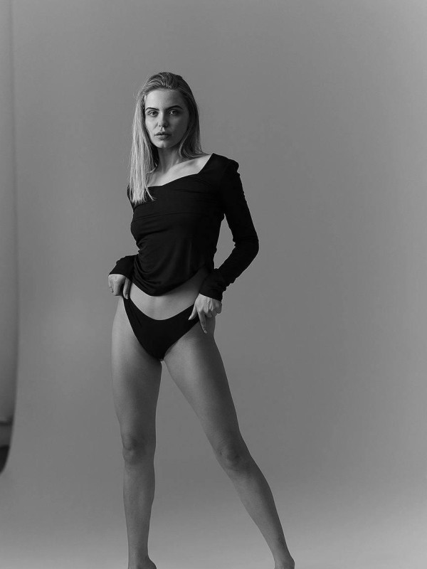 Саида фото 6