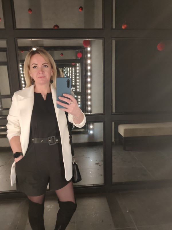 Светлана фото 5