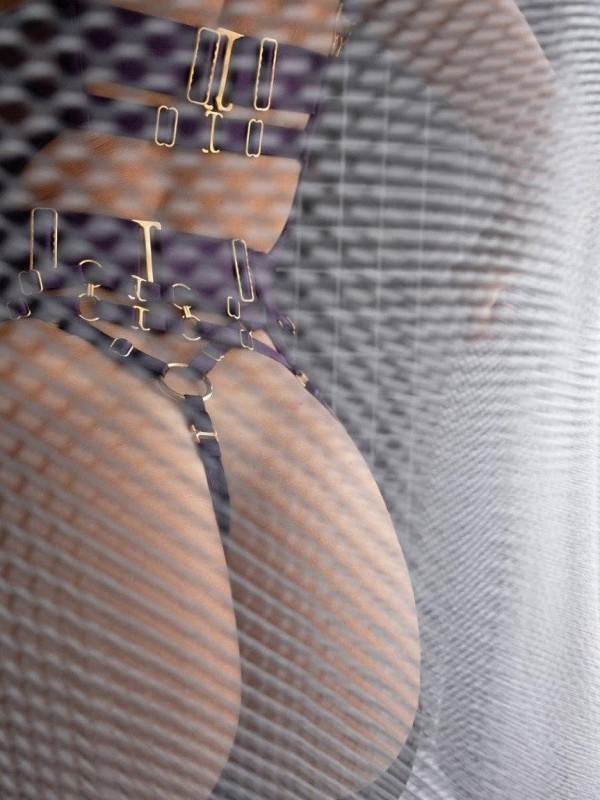 Владилена фото 2